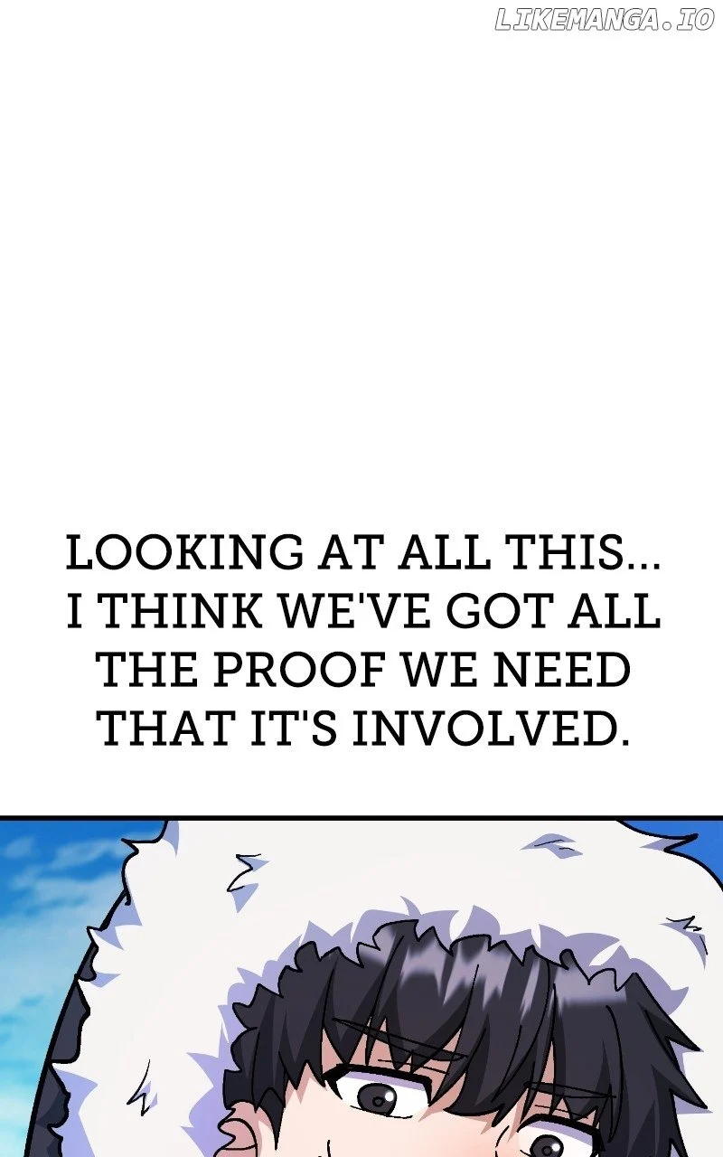 107