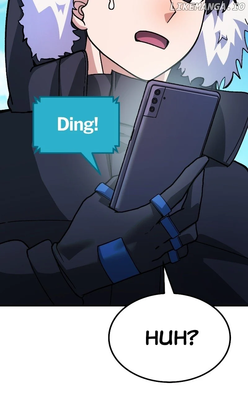 108