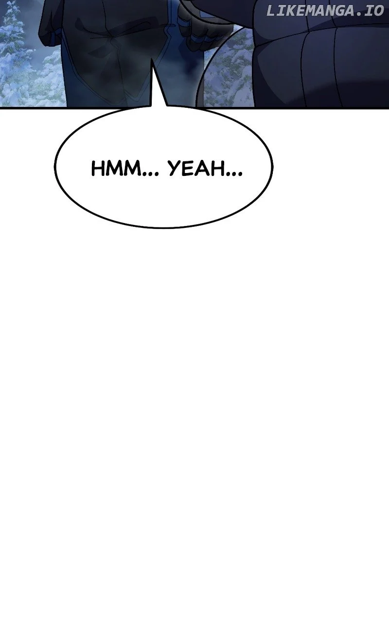 118