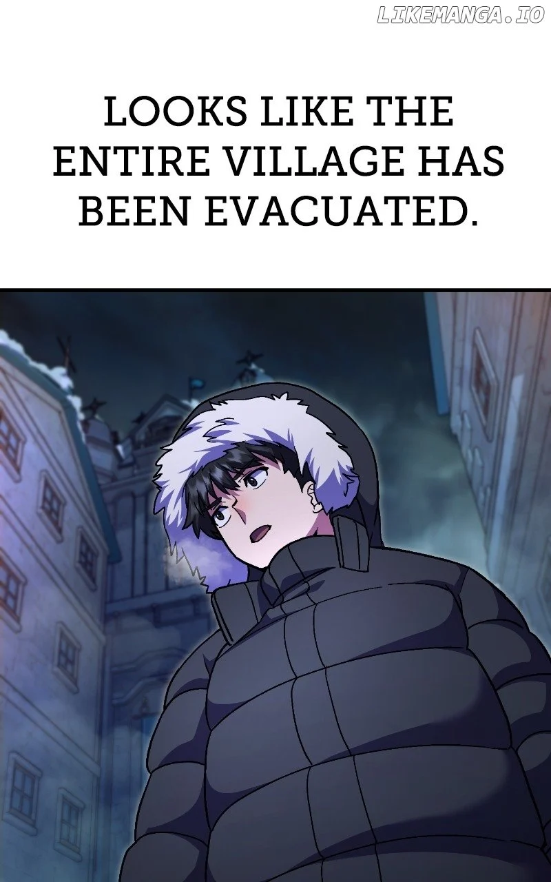 121