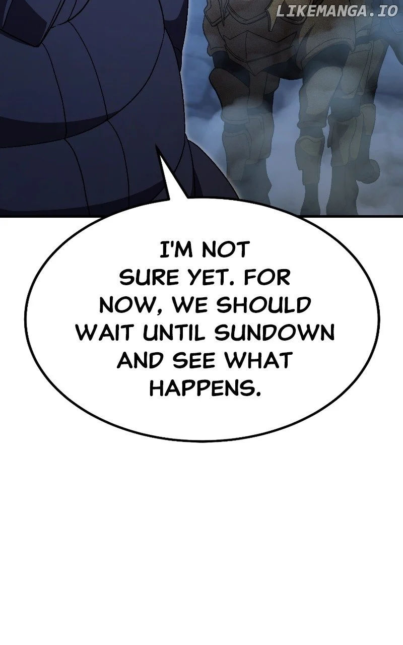 124