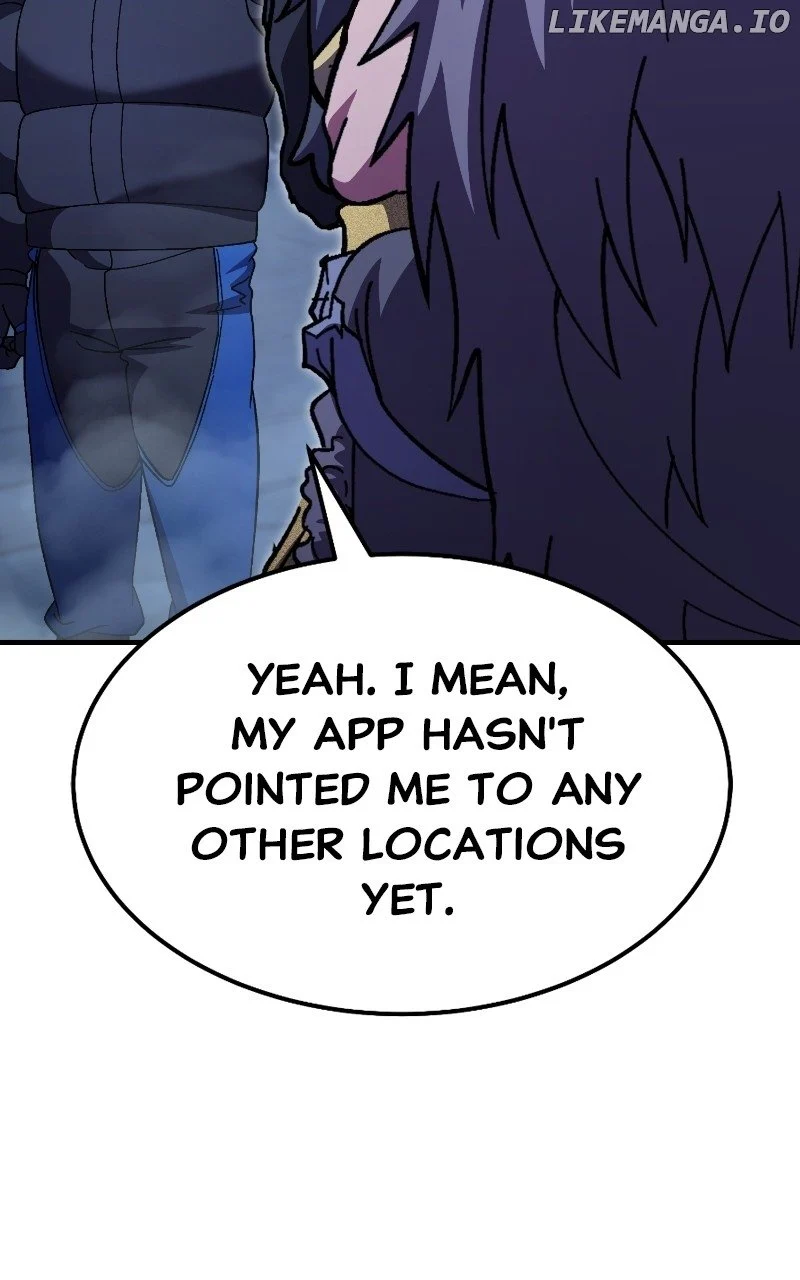 126