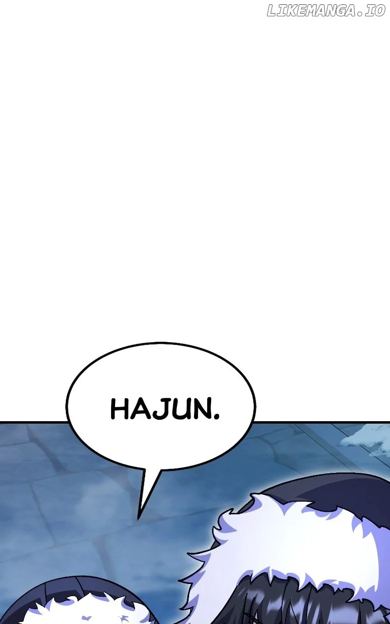 129