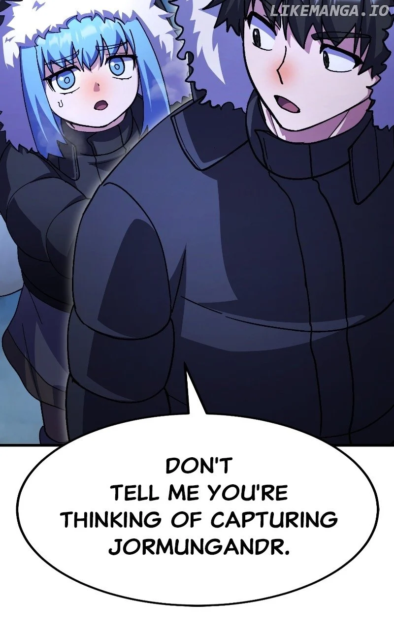 130