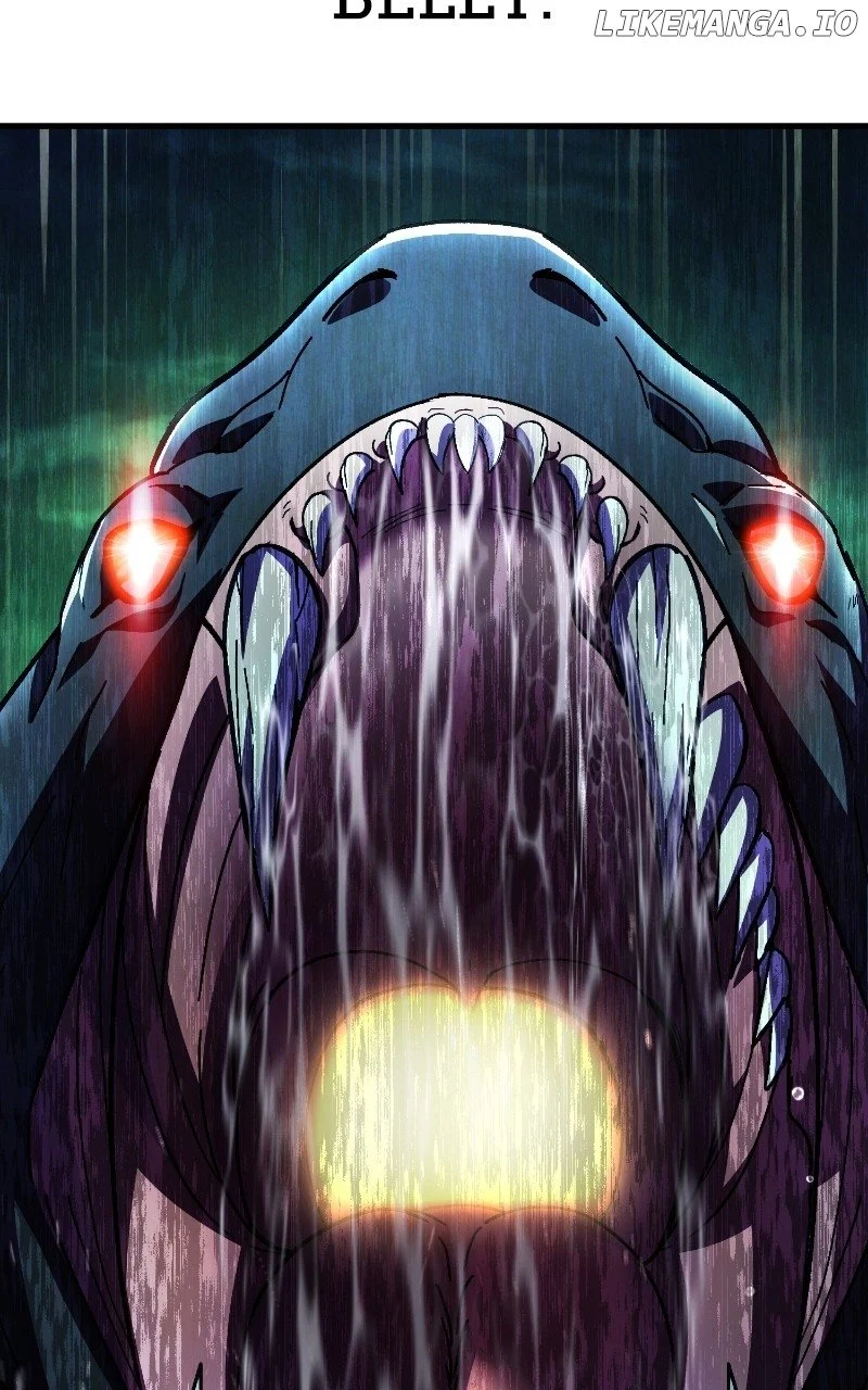 134