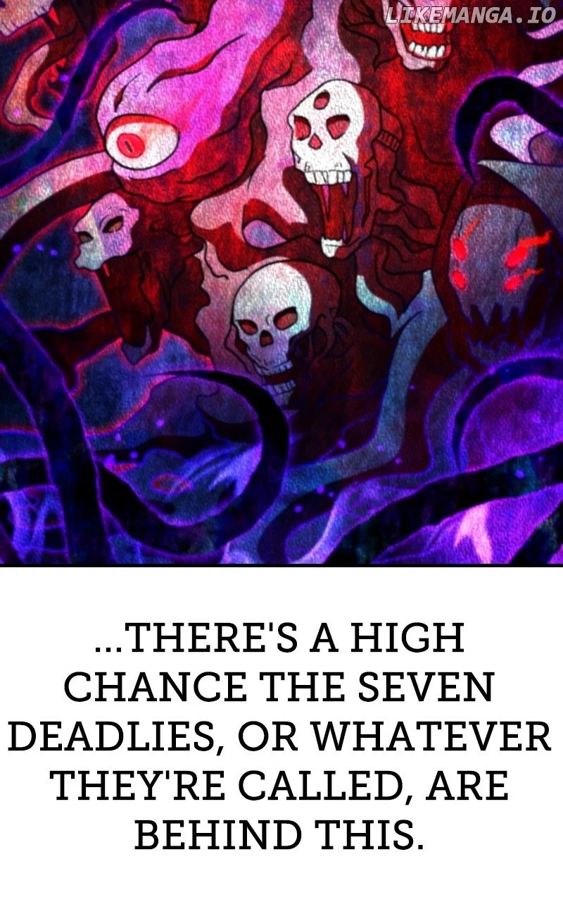 137