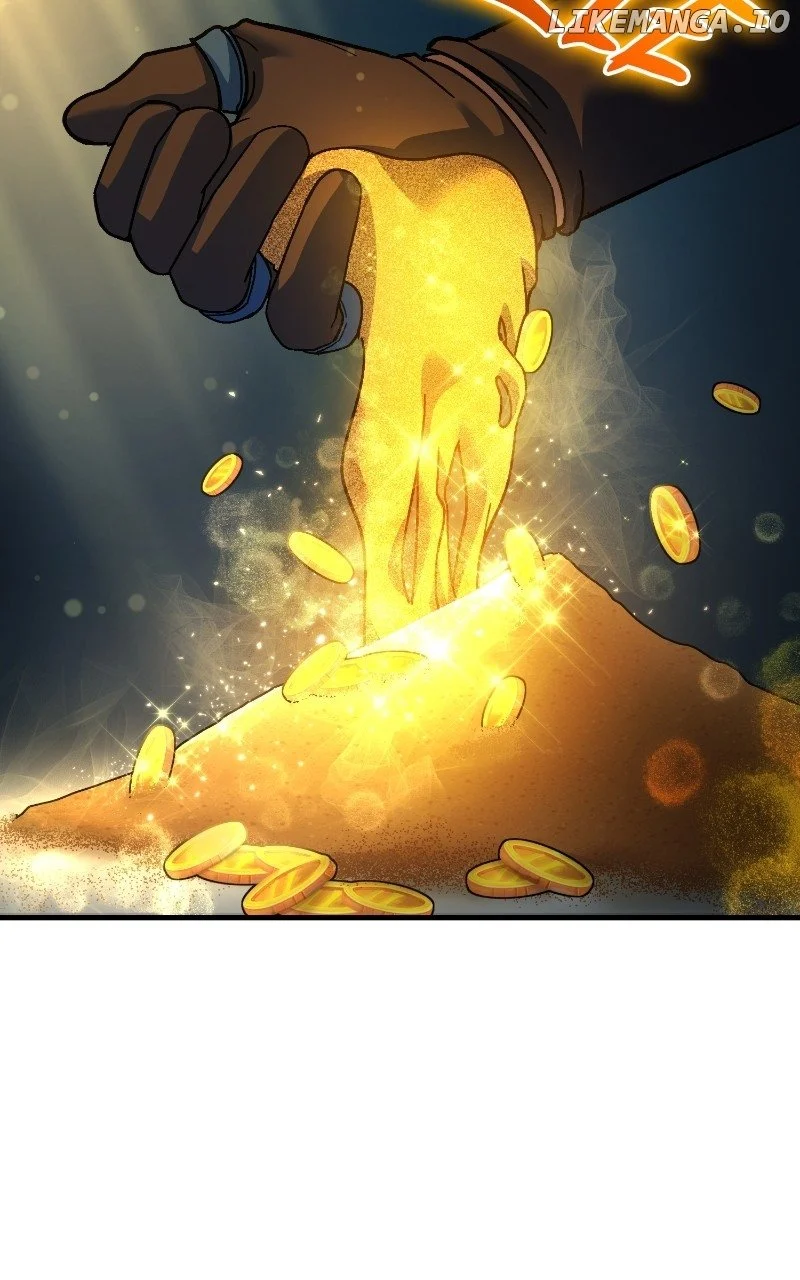 141