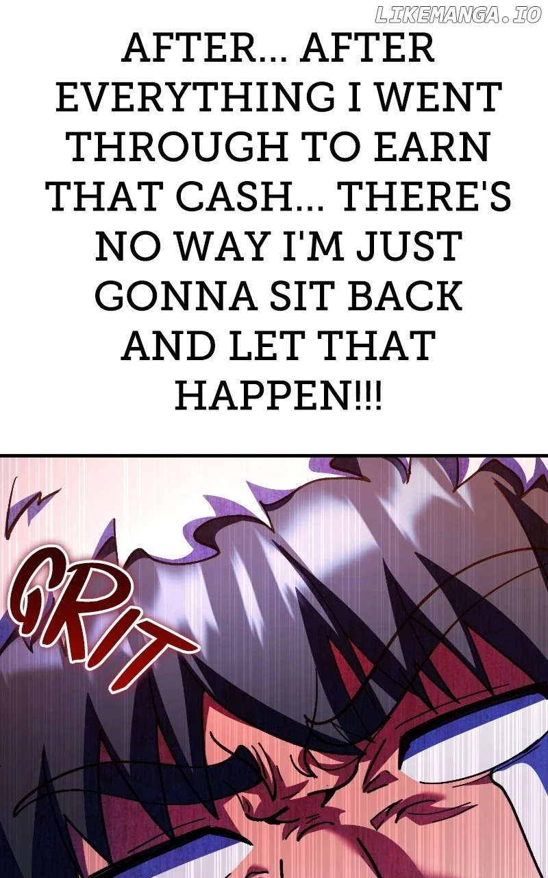 142