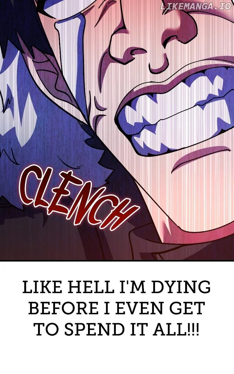 143