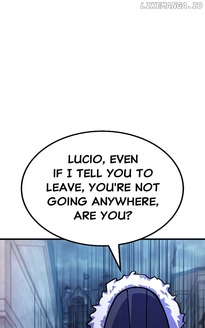 144