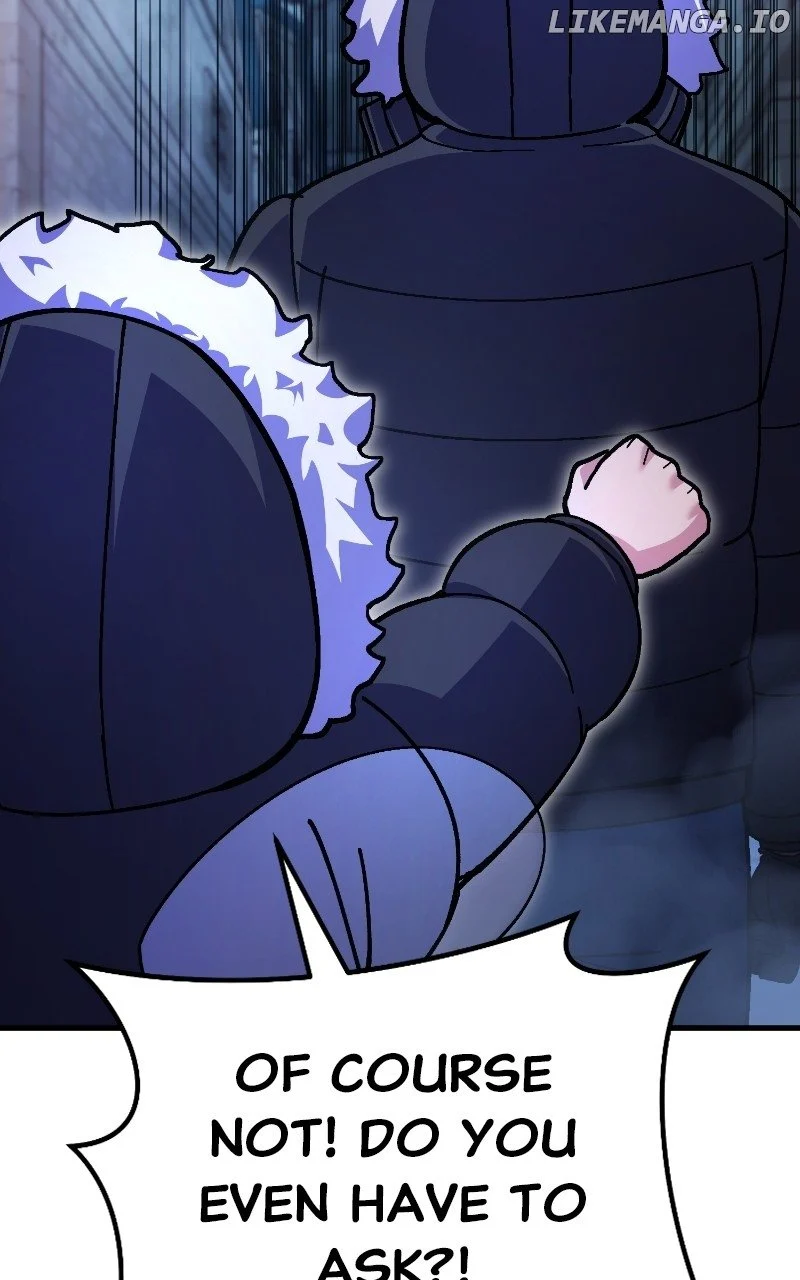 145
