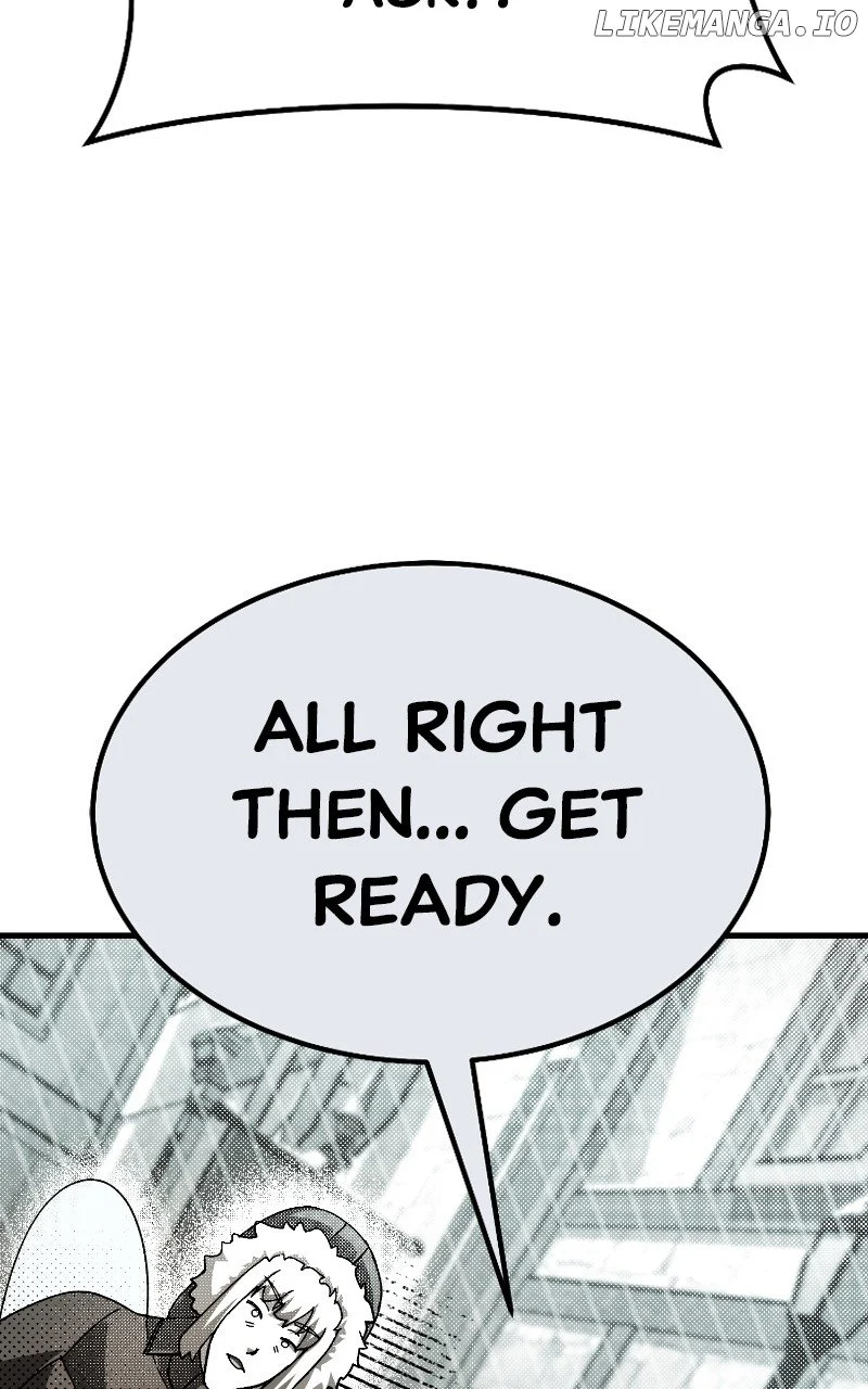 146