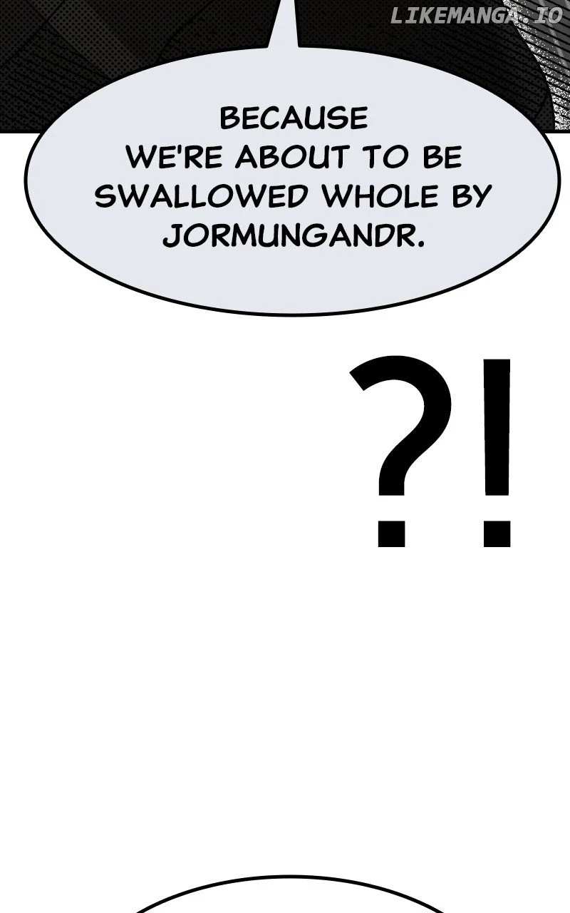 148