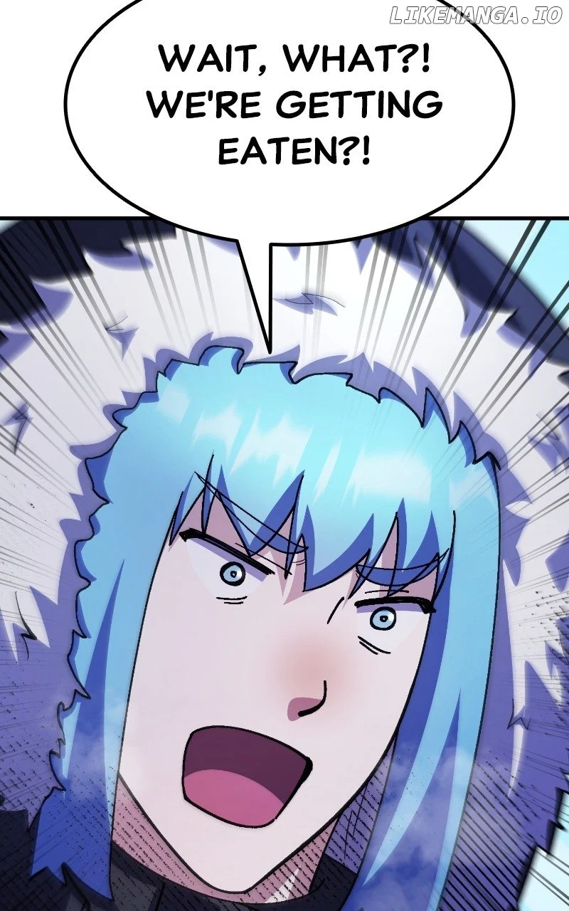 149