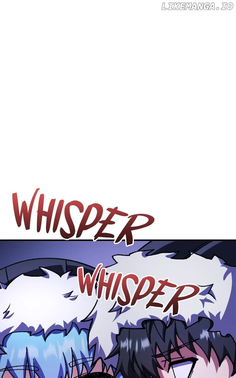 153