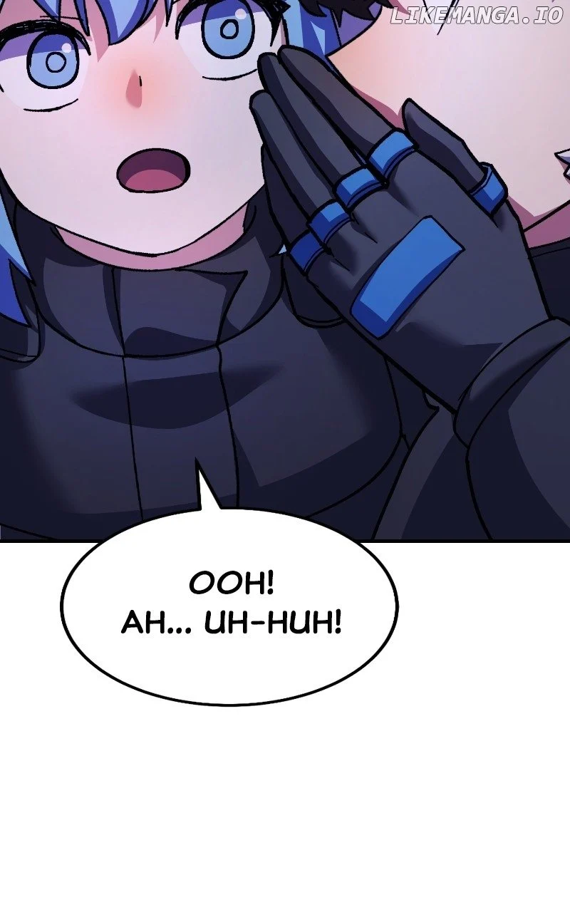 154