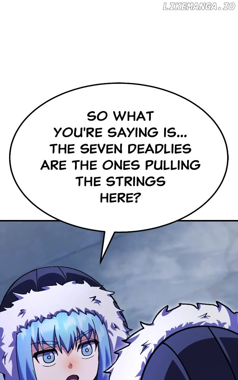 155
