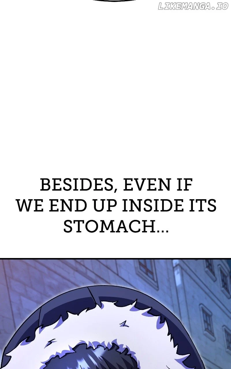 157