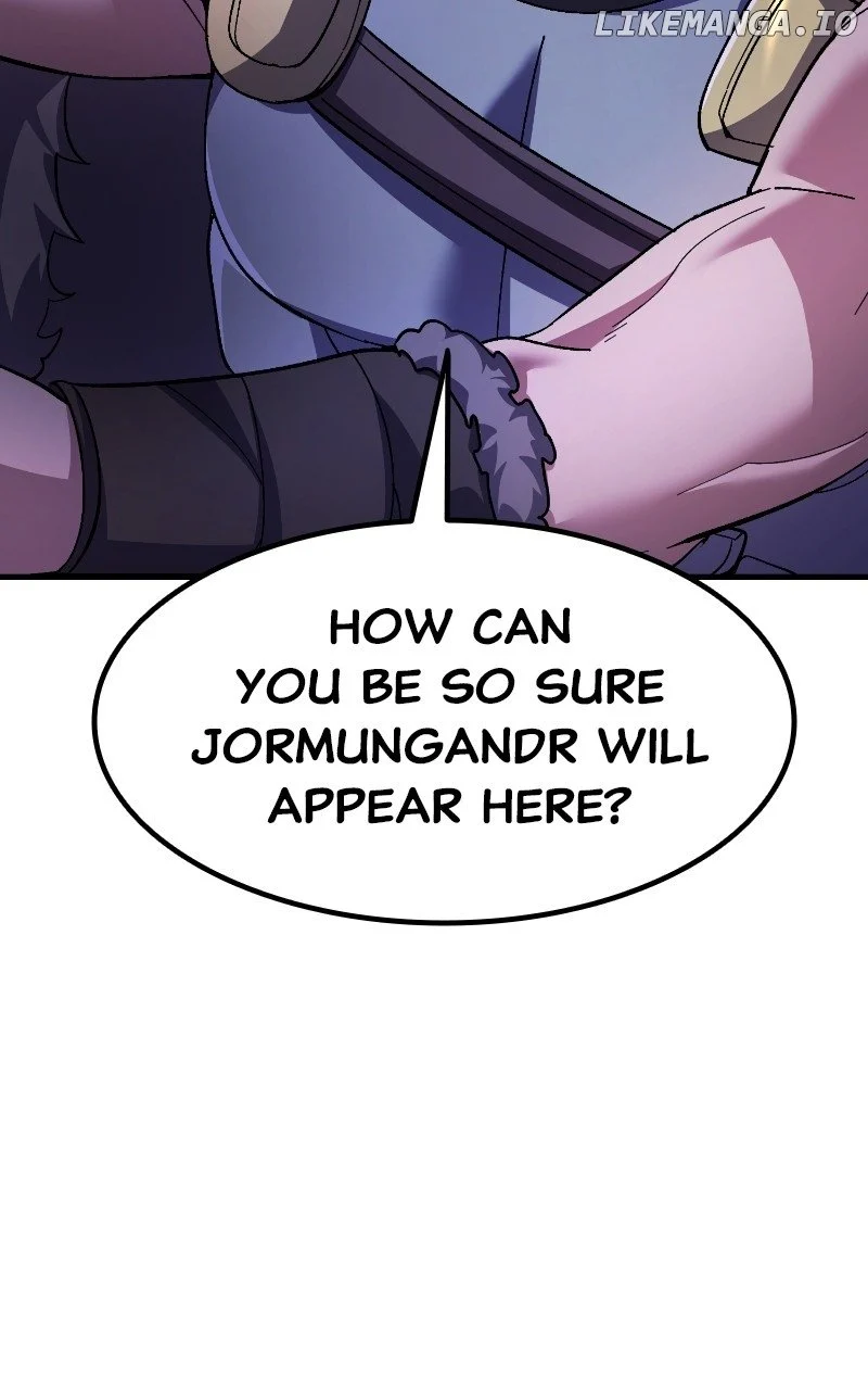 163