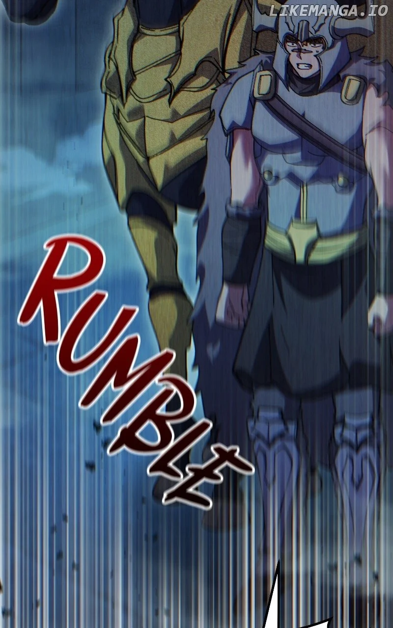 169