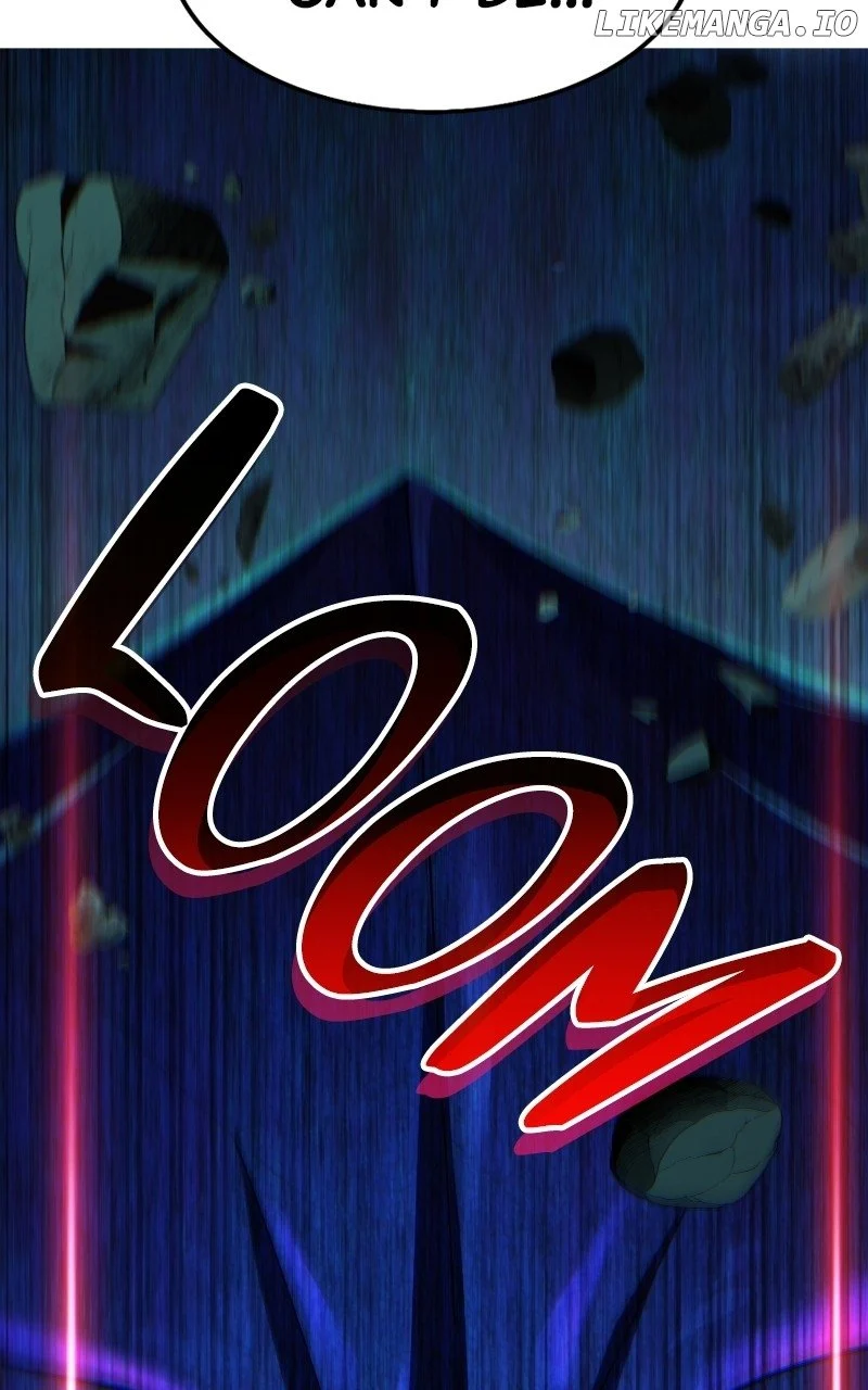 172