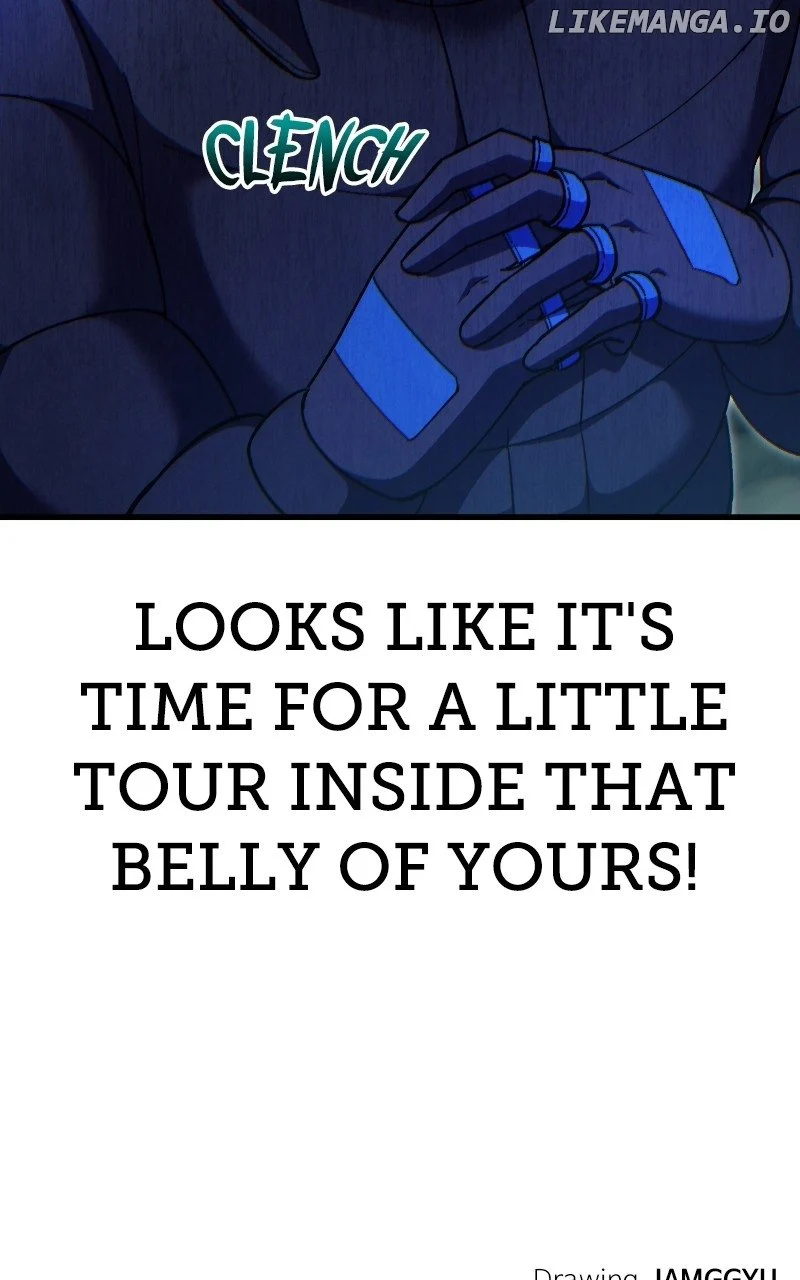 177