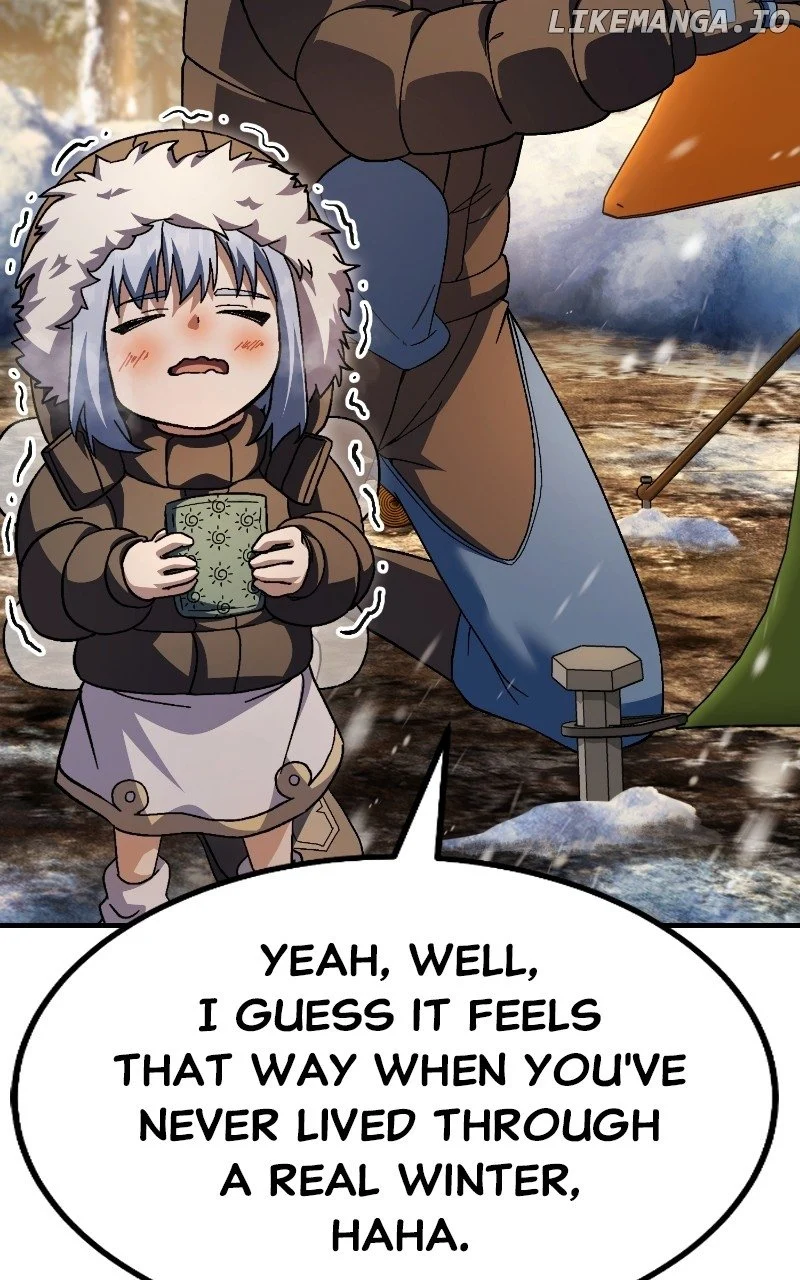 61