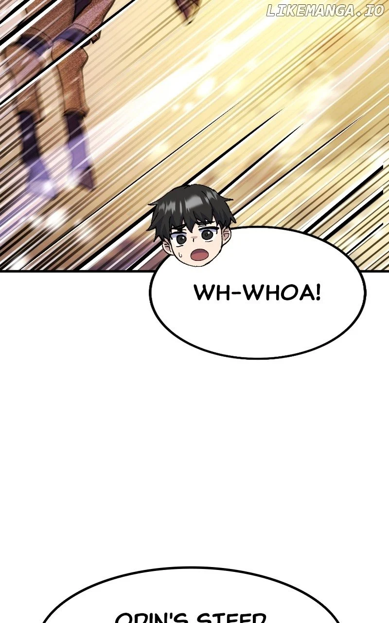 71