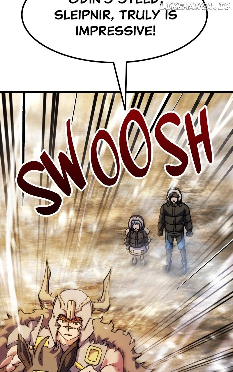72