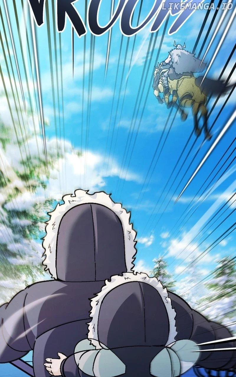 75