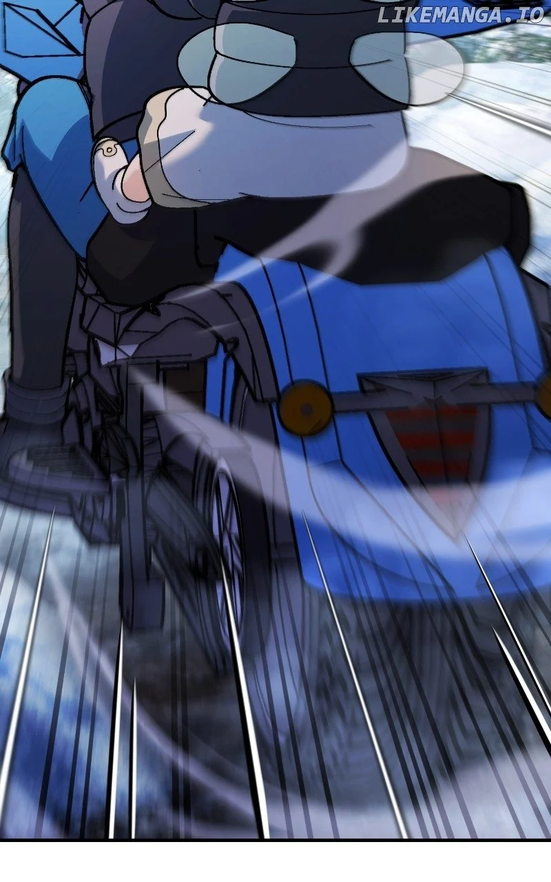 76