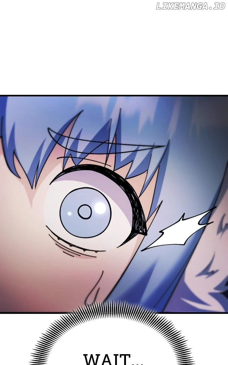 79
