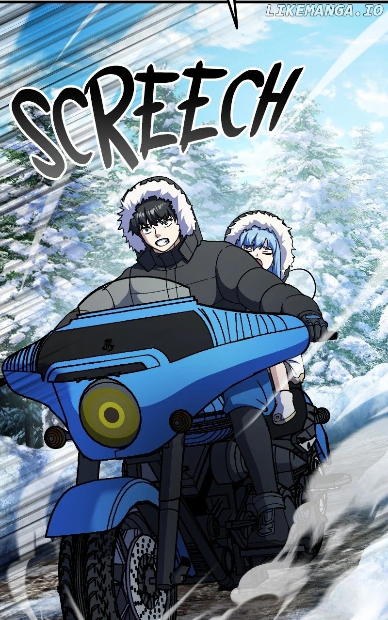 81
