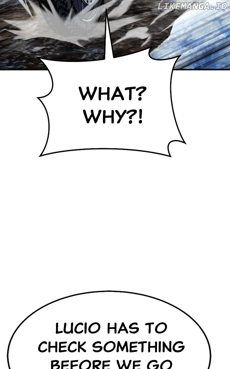 82
