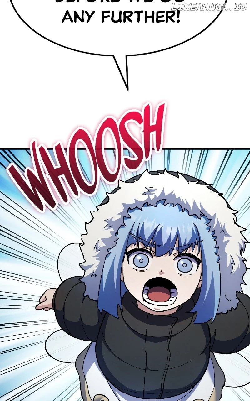 83