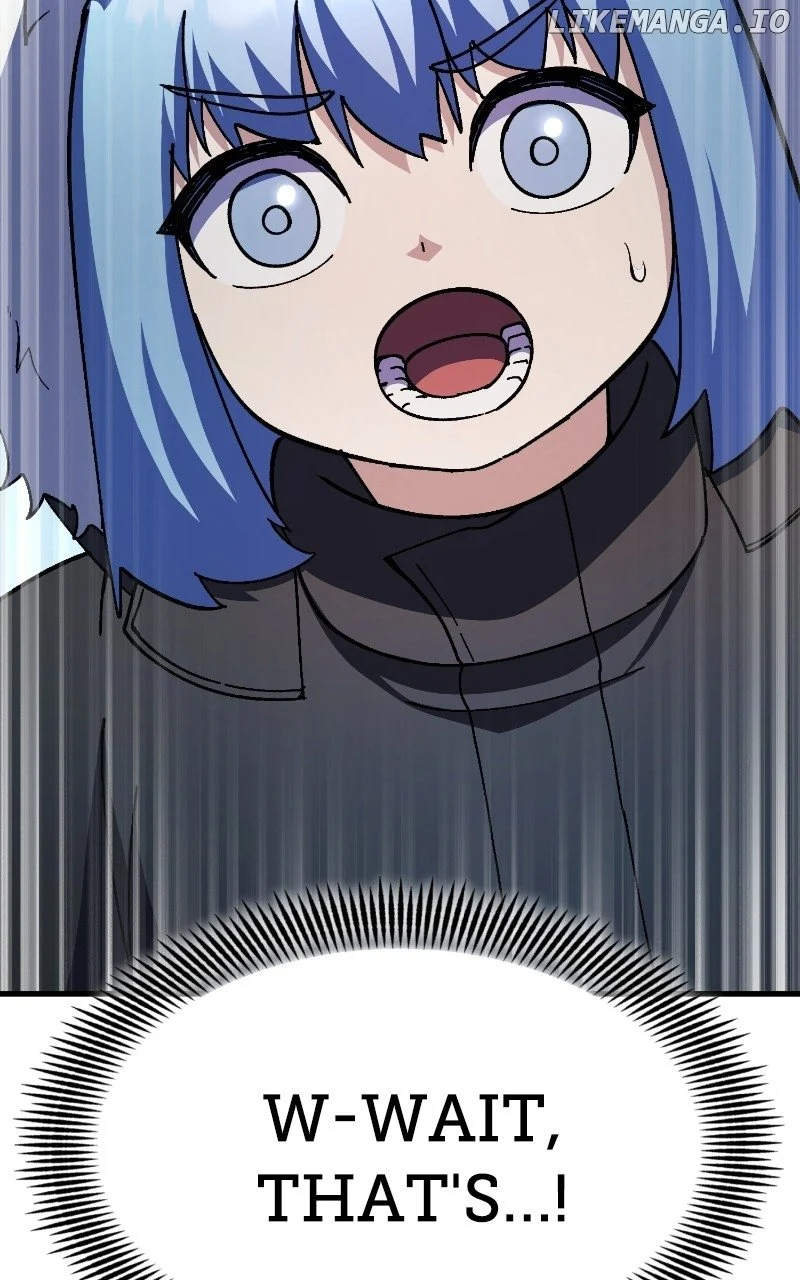 87