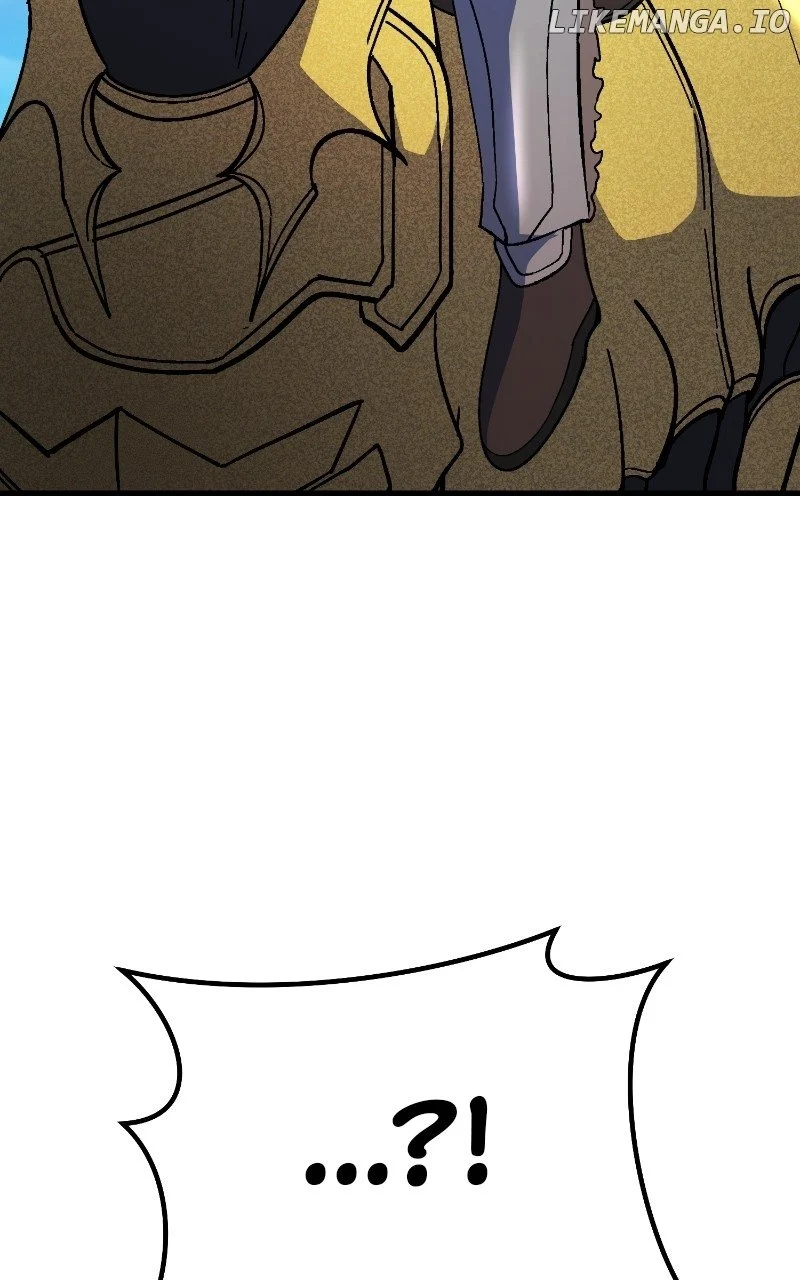 90