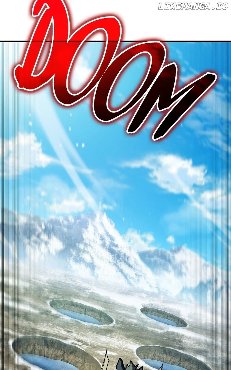 93