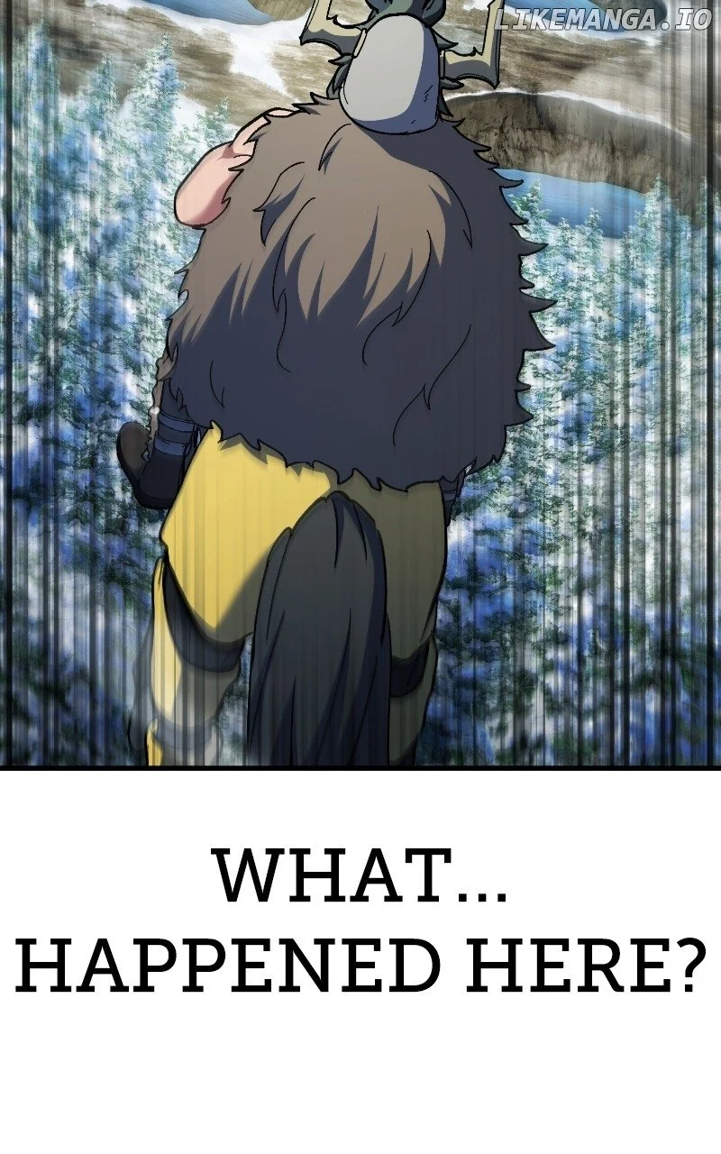94