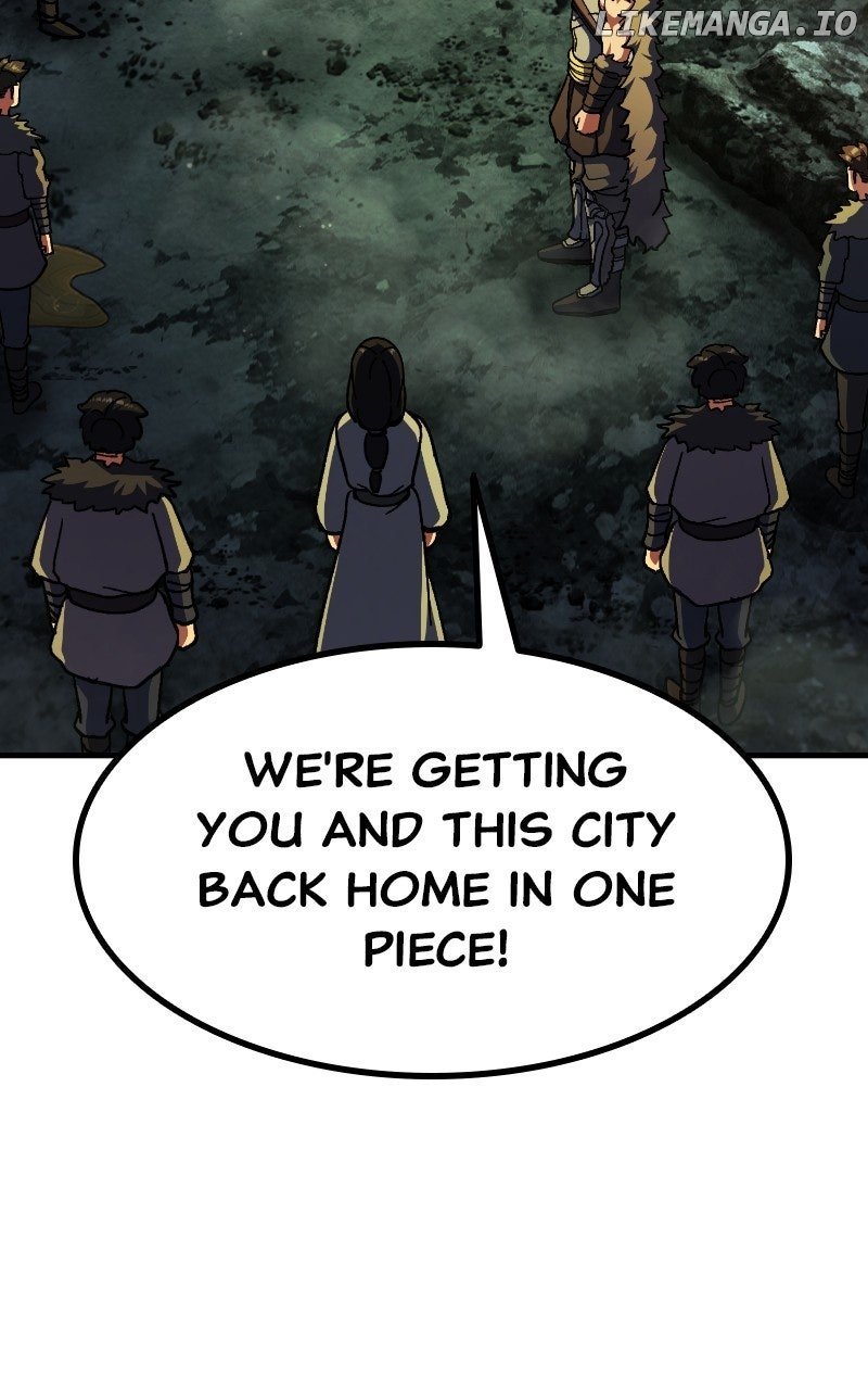 102