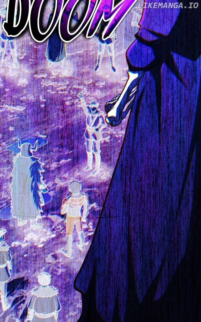 106