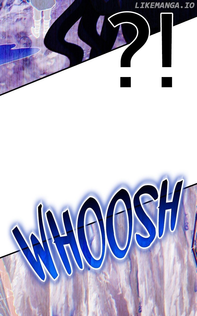 107