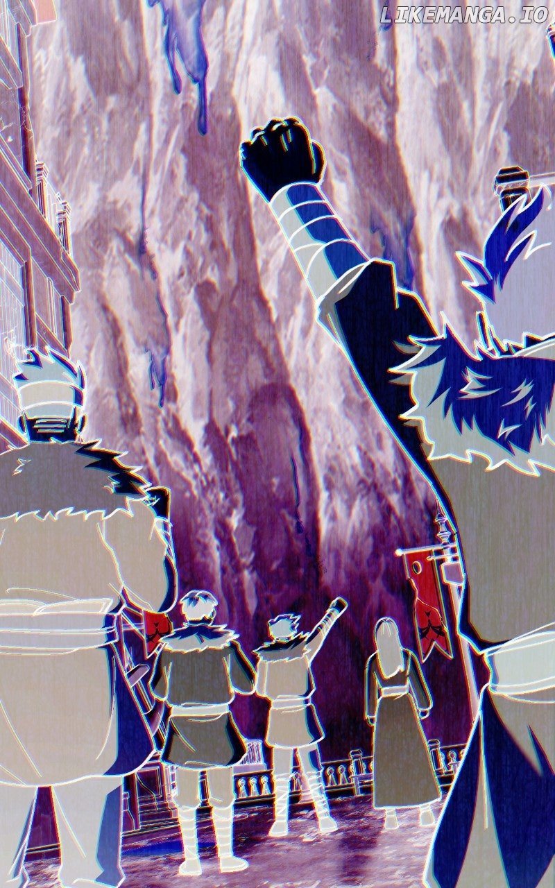 108