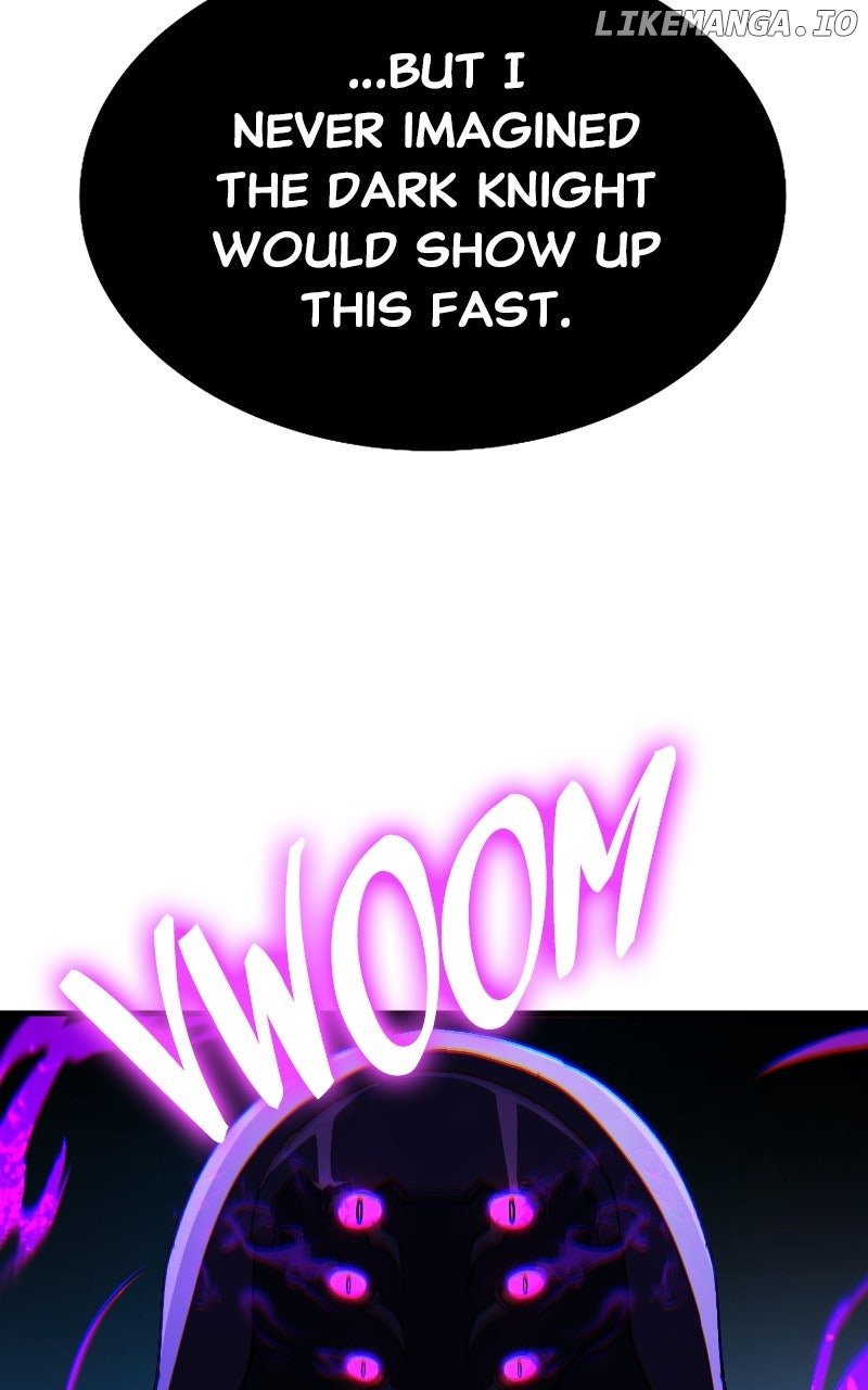 113