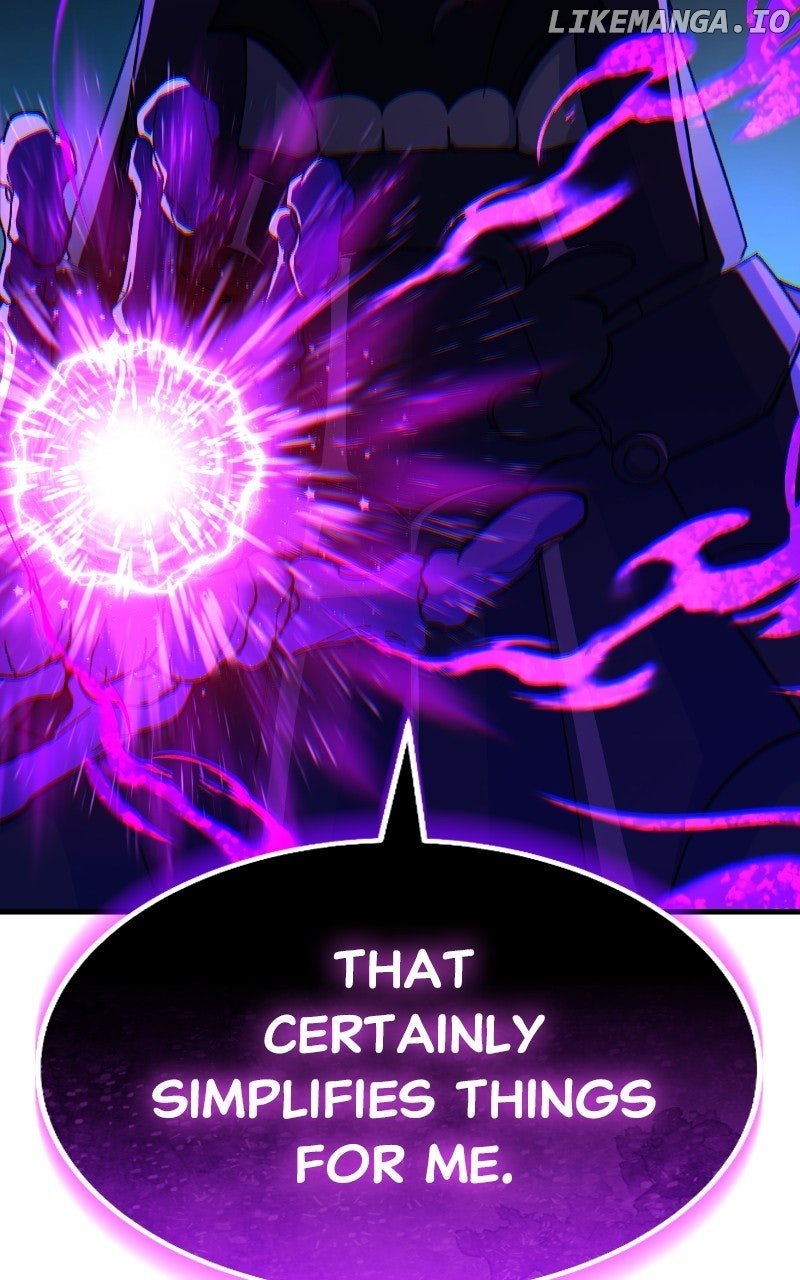 114