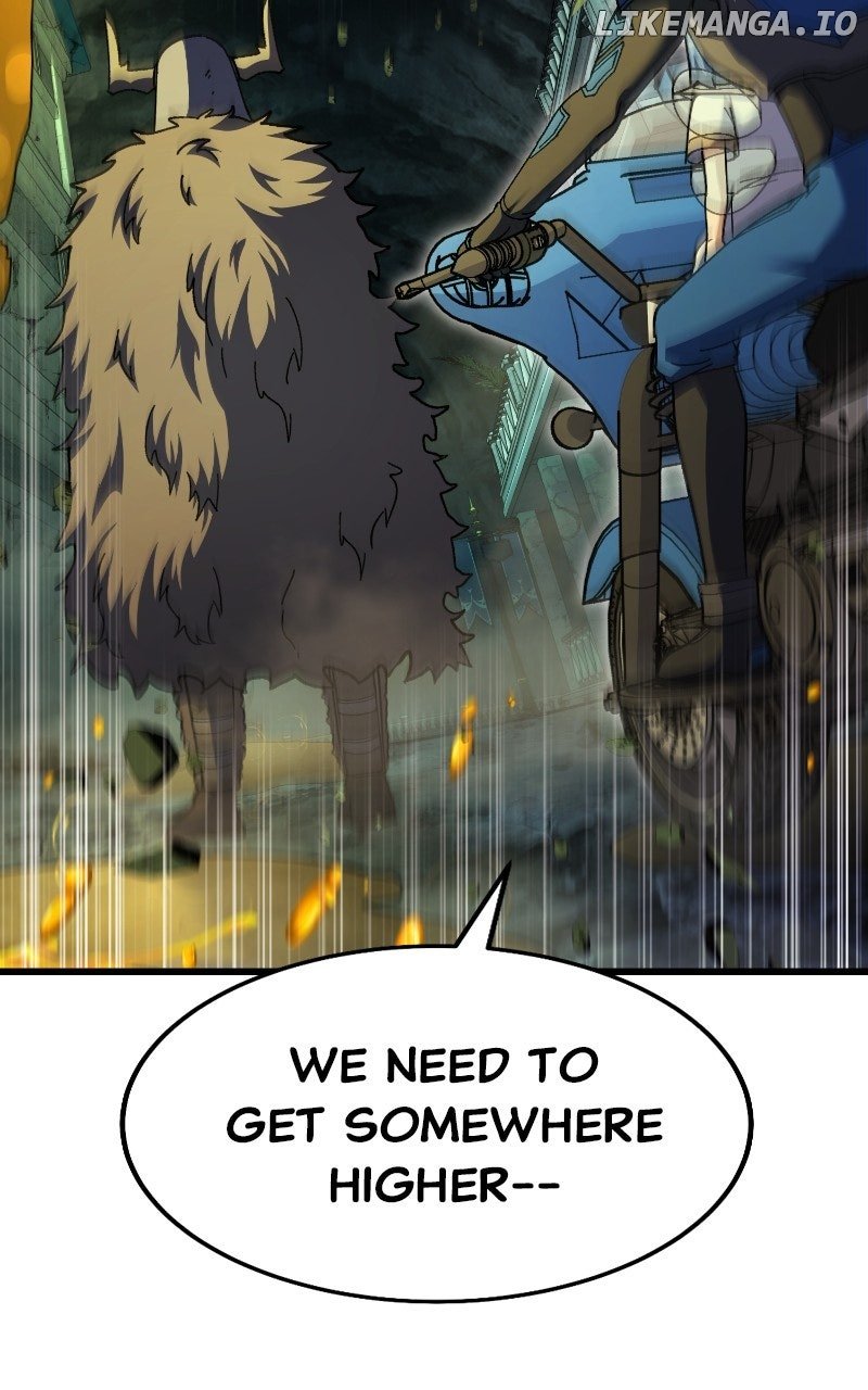 128