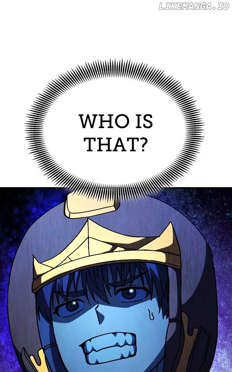 135