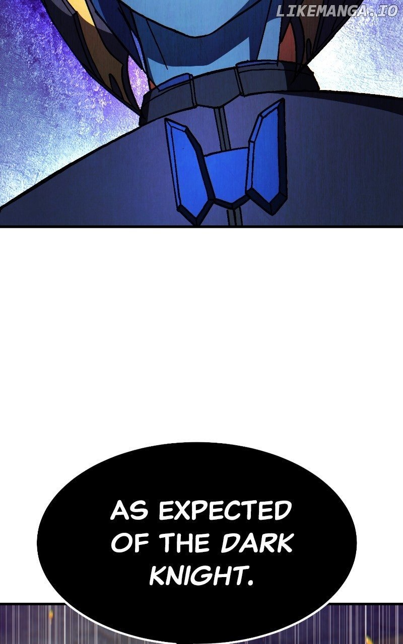 136