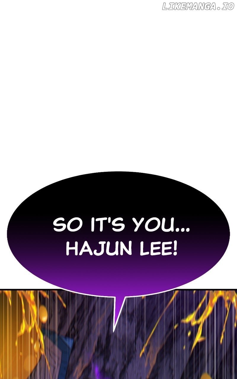 142