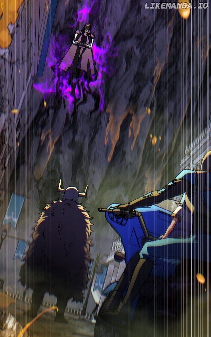 143